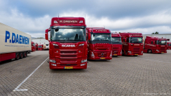 20250830-Daemen-00206